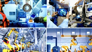 Chính sách mới cho dự án hợp tác công tư trong lĩnh vực khoa học công nghệ, đổi mới sáng tạo