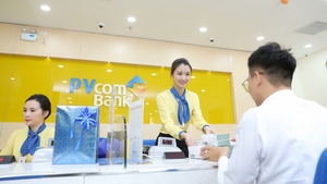 Đẩy mạnh chương tr&#236;nh t&#237;n dụng đối với người trẻ dưới 35 tuổi mua, thu&#234; nh&#224;