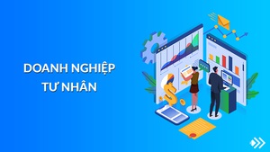 Tạo kh&#244;ng gian ph&#225;t triển mới cho doanh nghiệp tư nh&#226;n