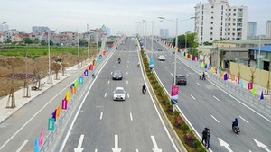 Quy định về thực hiện dự &#225;n &#225;p dụng loại hợp đồng X&#226;y dựng - Chuyển giao