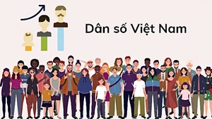N&#226;ng cao hiệu quả c&#244;ng t&#225;c d&#226;n số v&#224; ph&#225;t triển trong t&#236;nh h&#236;nh mới