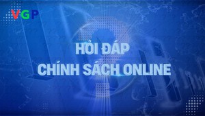 Phụ cấp n&#224;o được t&#237;nh để hưởng chế độ theo Nghị định 178?