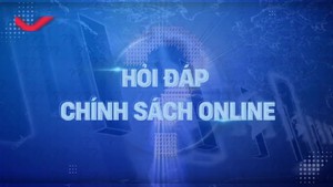 X&#225;c định khu vực được miễn giấy ph&#233;p x&#226;y dựng