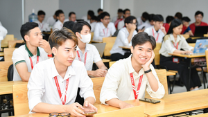 Tự chủ đại học: C&#243; dữ liệu, c&#243; c&#244;ng nghệ, c&#243; luật v&#224; phải c&#243; tr&#225;ch nhiệm