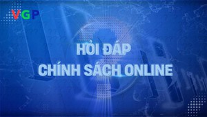 Hướng dẫn x&#225;c nhận đối tượng v&#224; thu nhập để mua nh&#224; ở x&#227; hội