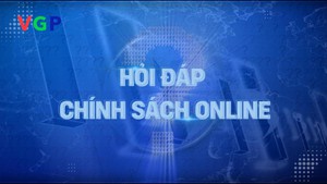 Khi n&#224;o được cộng thời gian c&#244;ng t&#225;c để t&#237;nh hưởng BHXH?