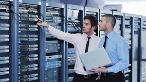 Ti&#234;u ch&#237; tuyển chọn Tổng c&#244;ng tr&#236;nh sư, Kiến tr&#250;c sư trưởng về khoa học, c&#244;ng nghệ