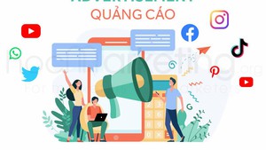 Kế hoạch triển khai thi h&#224;nh Luật sửa đổi, bổ sung của Luật Quảng c&#225;o