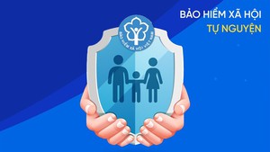 Quy định mới về cơ chế t&#224;i ch&#237;nh bảo hiểm x&#227; hội