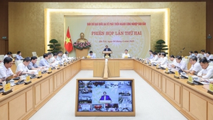 Chậm nhất đến 2027, Việt Nam phải thiết kế, chế tạo, kiểm thử được chip b&#225;n dẫn