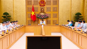 Cần đưa ra giải ph&#225;p cụ thể để kinh tế tư nh&#226;n khẳng định vai tr&#242; chủ đạo