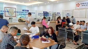 Điều chỉnh giảm trừ gia cảnh: Cần sát thực tiễn và khả thi