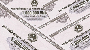 Nhà nước sẽ siết chặt điều kiện chào bán trái phiếu ra công chúng