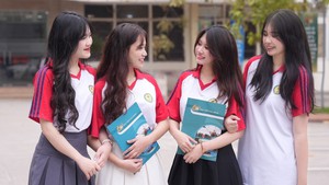Th&#224;nh lập Ph&#226;n hiệu Học viện T&#224;i ch&#237;nh tại tỉnh Hưng Y&#234;n