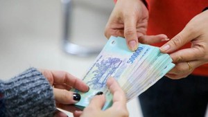 Quy định mới về mức lương của l&#227;nh đạo doanh nghiệp nh&#224; nước