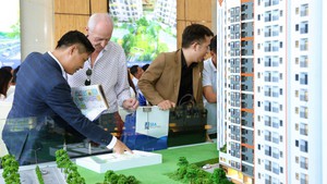 Ban Chỉ đạo Trung ương về ch&#237;nh s&#225;ch nh&#224; ở v&#224; thị trường bất động sản