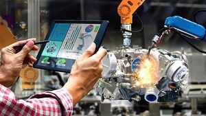 Đơn giản h&#243;a thủ tục h&#224;nh ch&#237;nh thuộc quản l&#253; của Bộ Khoa học v&#224; C&#244;ng nghệ