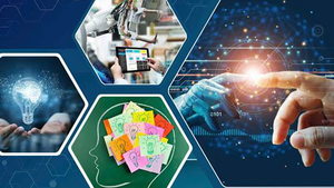 Kiện to&#224;n Ban chỉ đạo ph&#225;t triển khoa học, c&#244;ng nghệ, đổi mới s&#225;ng tạo, chuyển đổi số 