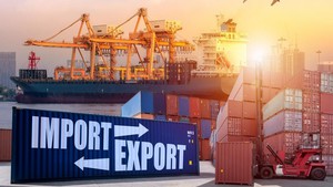 Nhiệm vụ, giải ph&#225;p th&#250;c đẩy xuất khẩu, ph&#225;t triển thị trường ngo&#224;i nước