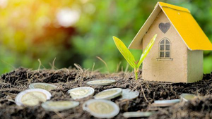 Nghĩa vụ t&#224;i ch&#237;nh khi chuyển mục đ&#237;ch sử dụng đất qu&#225; cao