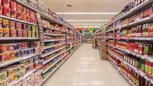 Định hướng c&#244;ng t&#225;c điều h&#224;nh gi&#225; những th&#225;ng c&#242;n lại năm 2025