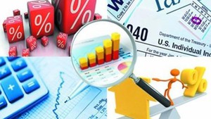 Kịp thời điều hành chính sách tiền tệ linh hoạt, phù hợp