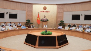 Sản phẩm c&#244;ng nghệ chiến lược phải d&#249;ng c&#244;ng nghệ để th&#250;c đẩy gi&#225; trị 