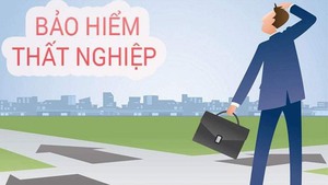 6 trường hợp "đang đóng bảo hiểm thất nghiệp"