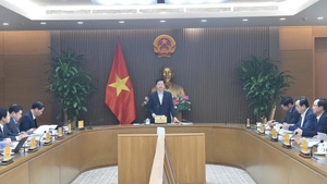 Ngành du lịch năm 2026 phấn đấu đạt và vượt các nhiệm vụ được giao