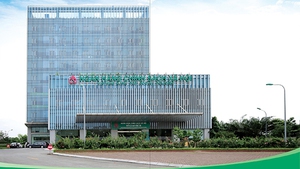 Nhiệm vụ, quyền hạn của Ngân hàng Chính sách xã hội