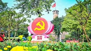 Kỳ vọng của Trí thức trẻ trước Đại hội Đảng lần thứ XIV