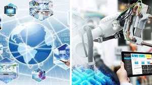 Sửa đổi 7 nghị định để cắt giảm thủ tục hành chính thuộc quản lý của Bộ Khoa học và Công nghệ