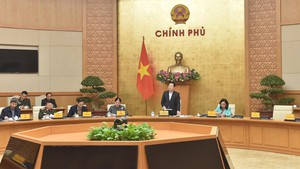 Xây dựng nền văn hóa Việt Nam tiên tiến, đậm đà bản sắc dân tộc