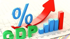 Đẩy mạnh một số nhiệm vụ trọng tâm thực hiện mục tiêu tăng trưởng kinh tế năm 2026