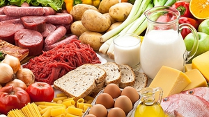 Các cơ sở miễn trừ cấp Giấy chứng nhận cơ sở đủ điều kiện an toàn thực phẩm