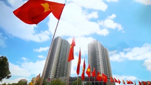 Nghị quyết 01/NQ-CP: Thể chế không thể chờ đến cuối năm