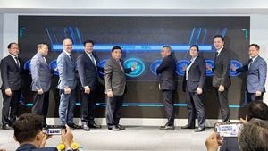 Phấn đấu có 1.000 kỹ sư chất lượng cao làm việc tại Trung tâm R&amp;D của Dassault Système vào năm 2030