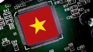 Triển lãm bán dẫn 2026: Kết nối doanh nghiệp Việt và chuỗi cung ứng toàn cầu
