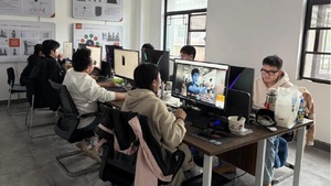 Bài 2: Phim ngắn AI: Chính sách quản lý từ các nước