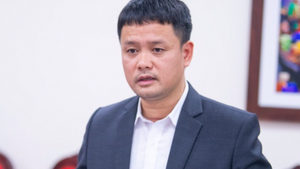 Bài 5: Phim ngắn AI: Thêm 'động lực" để phát triển điện ảnh Việt Nam