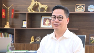 Bài 3: Phim ngắn AI và nguy cơ lệch chuẩn giá trị sống ở người trẻ