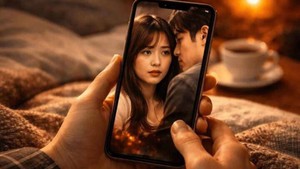 Bài 1: Phim ngắn AI: Tạo bước chuyển nhưng cũng nhiều thách thức và hệ lụy?