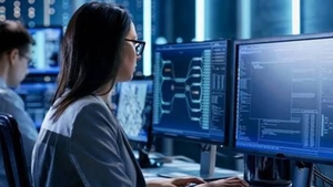 Mức thu, chế độ thu, nộp phí và lệ phí thuộc lĩnh vực an ninh mạng