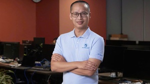 Bài 6: Phim ngắn AI: Người dùng cần hình thành ‘sức đề kháng số’