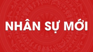Ông Đào Thanh Trường làm Phó Chủ tịch UBND thành phố Bắc Ninh