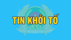 Khởi tố học sinh lớp 12 đánh cô giáo
