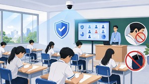 Tăng cường phòng, chống gian lận trong giáo dục và đào tạo