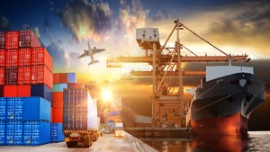 Cần hệ thống pháp luật rõ ràng, thống nhất và có khả năng dự báo