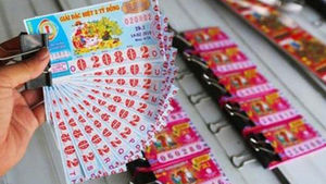 Quy định đặc thù về cơ chế quản lý tài chính đối với doanh nghiệp kinh doanh xổ số