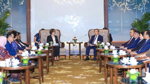 Hà Nội luôn coi trọng kỷ luật tài chính, tính minh bạch